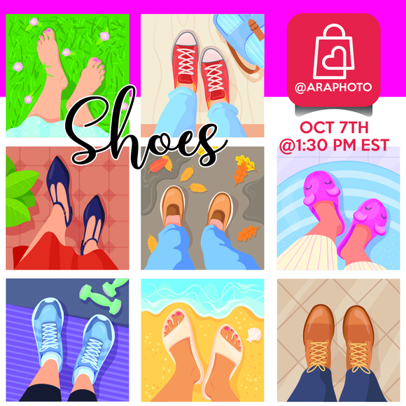 SIZE 7.5 JESSICA SIMPSON HEELS YELLOW - Picture 7 of 7